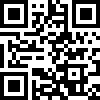 https://mehrnews.com/x39QFZ