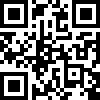 https://mehrnews.com/x324k3