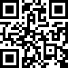 https://mehrnews.com/x35tmX