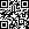 https://mehrnews.com/x37cQp
