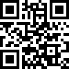 https://mehrnews.com/x8Kv2