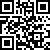 https://mehrnews.com/xKHkc