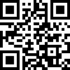 https://mehrnews.com/x37pDZ