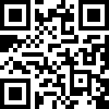 https://mehrnews.com/xJys5