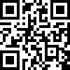 https://mehrnews.com/x37XGG