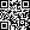 https://mehrnews.com/xZYJ2