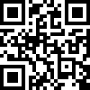 https://mehrnews.com/x35VzM