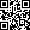 https://mehrnews.com/x35wmg