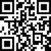 https://mehrnews.com/x37mCN