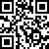https://mehrnews.com/x34PWK