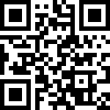 https://mehrnews.com/x3d7SK