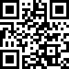 https://mehrnews.com/x37fRj