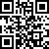 https://mehrnews.com/xXccS