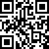 https://mehrnews.com/x37dSt