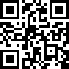 https://mehrnews.com/x3ddrm