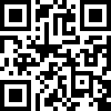 https://mehrnews.com/x33ztv