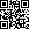 https://mehrnews.com/xSMCy