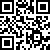 https://mehrnews.com/x337y5