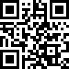 https://mehrnews.com/x38CXH