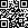 https://mehrnews.com/x36ZJ7