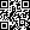 https://mehrnews.com/x36dCK