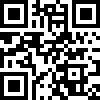 https://mehrnews.com/xQYzM