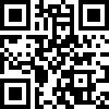 https://mehrnews.com/xpT9j