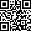 https://mehrnews.com/x385S8