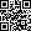 https://mehrnews.com/x3djmd