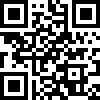 https://mehrnews.com/x37jf3