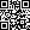 https://mehrnews.com/xZD45