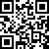 https://mehrnews.com/xRSMw