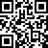 https://mehrnews.com/x39GkR