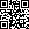 https://mehrnews.com/xZSBN