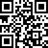https://mehrnews.com/xBQV