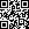 https://mehrnews.com/x3bLbY