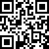 https://mehrnews.com/x3cCHY