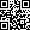 https://mehrnews.com/x3ckQY