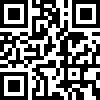 https://mehrnews.com/x38Zm5