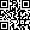 https://mehrnews.com/x38BDb
