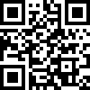 https://mehrnews.com/x36W79