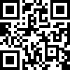 https://mehrnews.com/x3ccWN