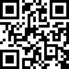https://mehrnews.com/x3cFpm