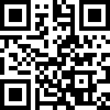 https://mehrnews.com/x38KQP