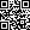 https://mehrnews.com/x3cDcM
