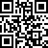 https://mehrnews.com/xW3TH