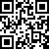 https://mehrnews.com/x38CZ8