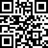https://mehrnews.com/xMx87