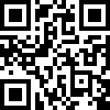 https://mehrnews.com/x32wGN