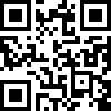 https://mehrnews.com/xTZWX